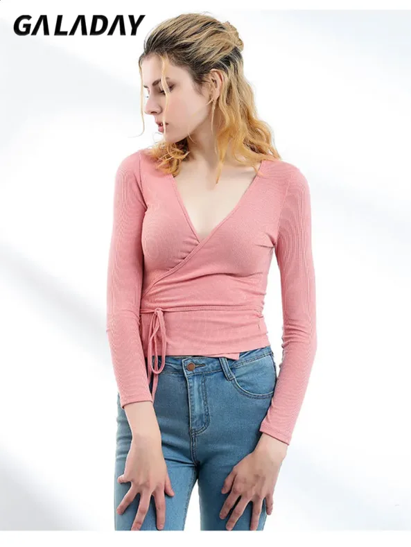 GWKNIT002001-Attributes (1)