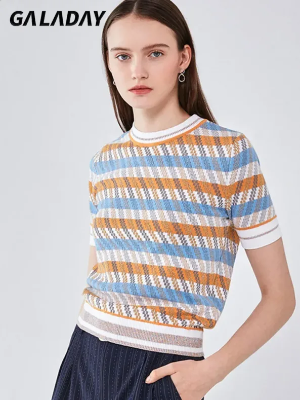 GWKNIT002002-main (1)