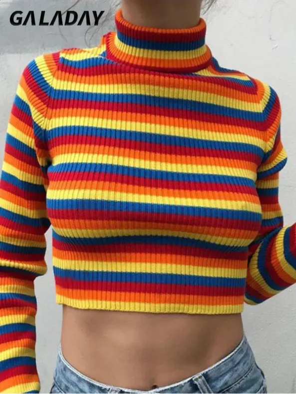 GWKNIT002003- Attributes(12)
