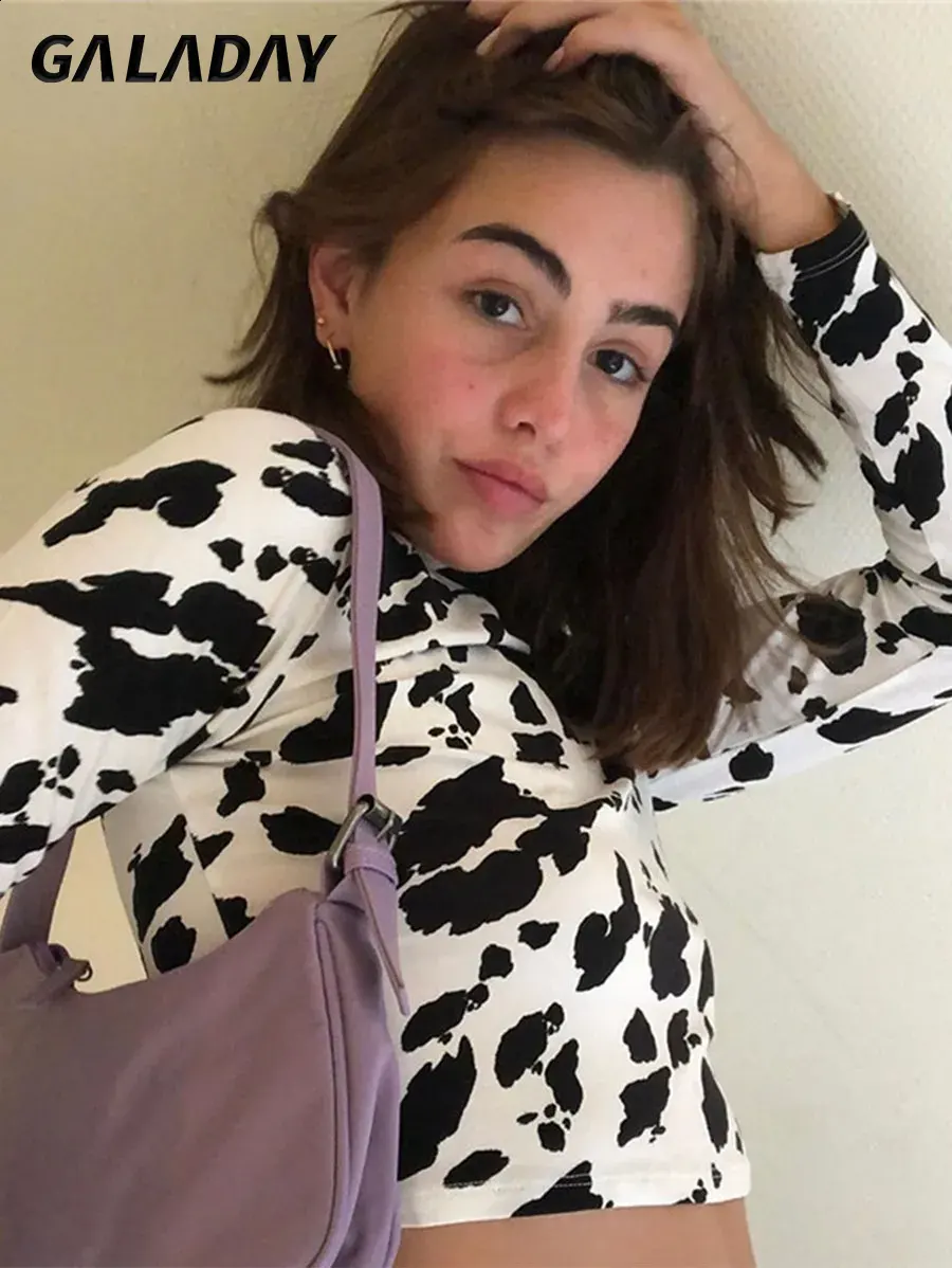 GWKNIT002004- Attributes(3)