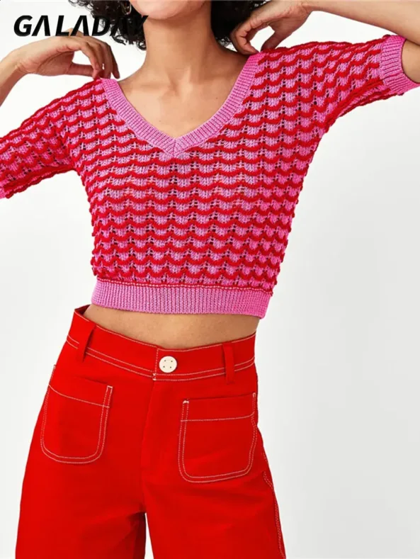 GWKNIT002005-Attributes (6)