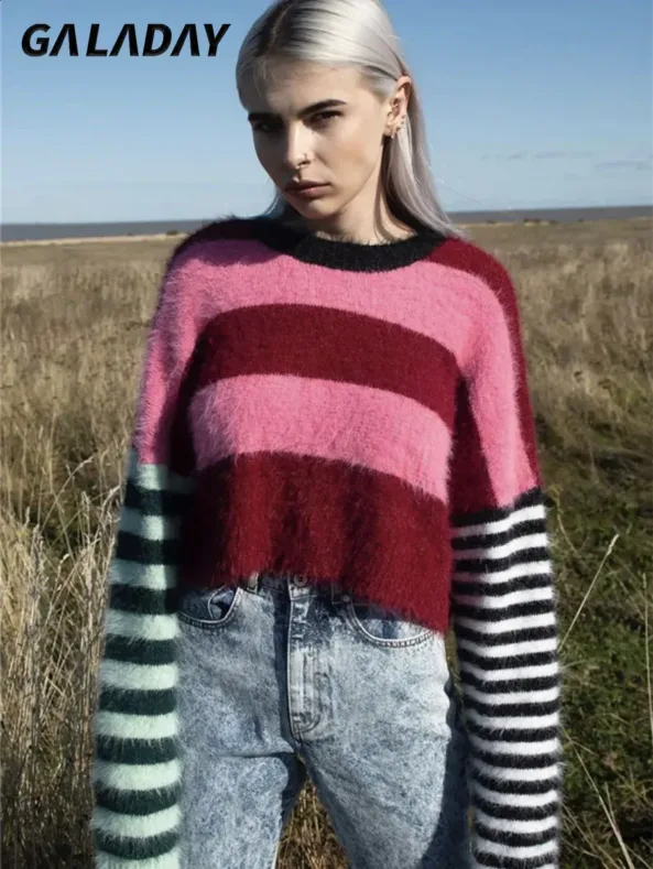 GWKNIT002008-Attributes (13)