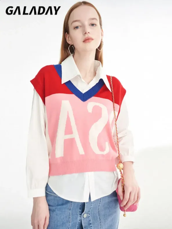 GWKNIT002009-Attributes (1)