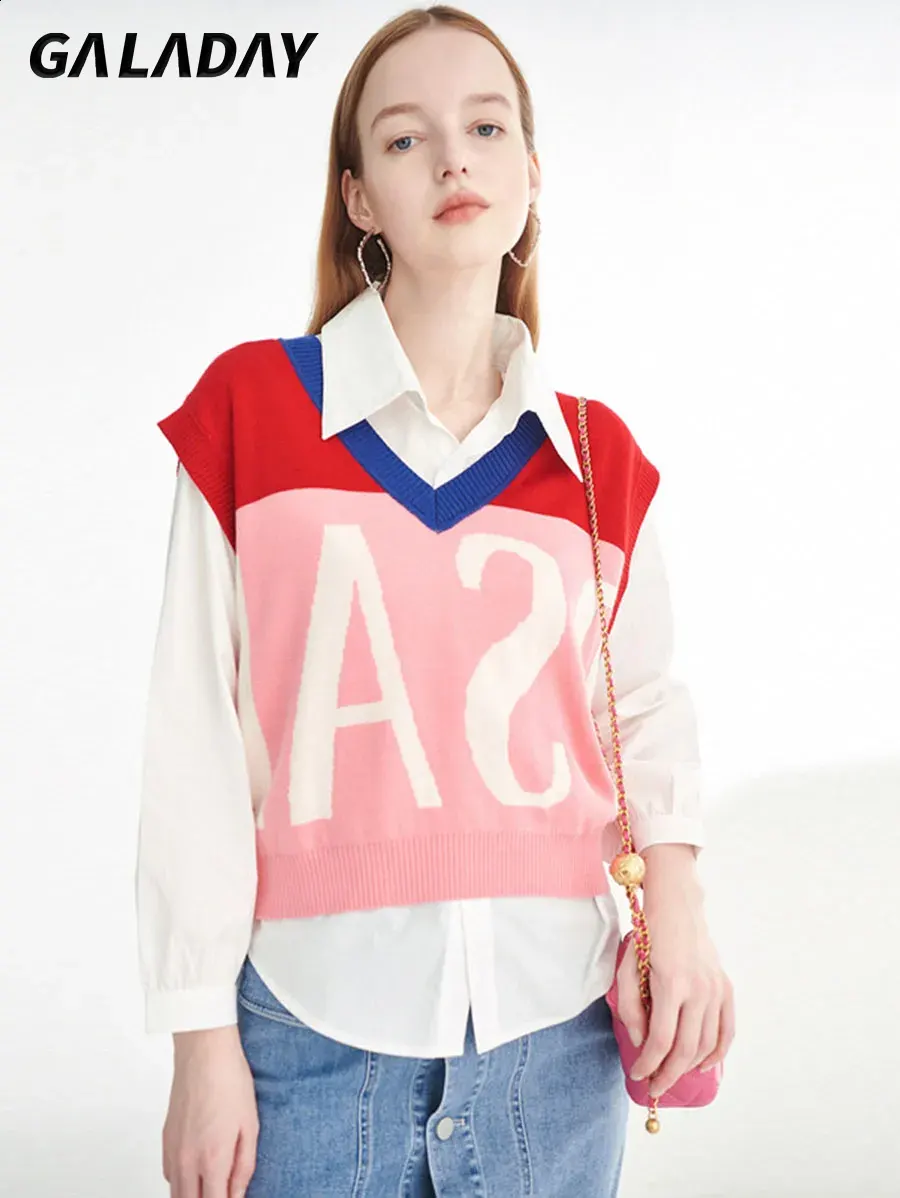 GWKNIT002009-Attributes (1)