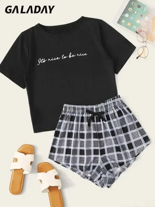 GWLOUNGE001795-main (1)