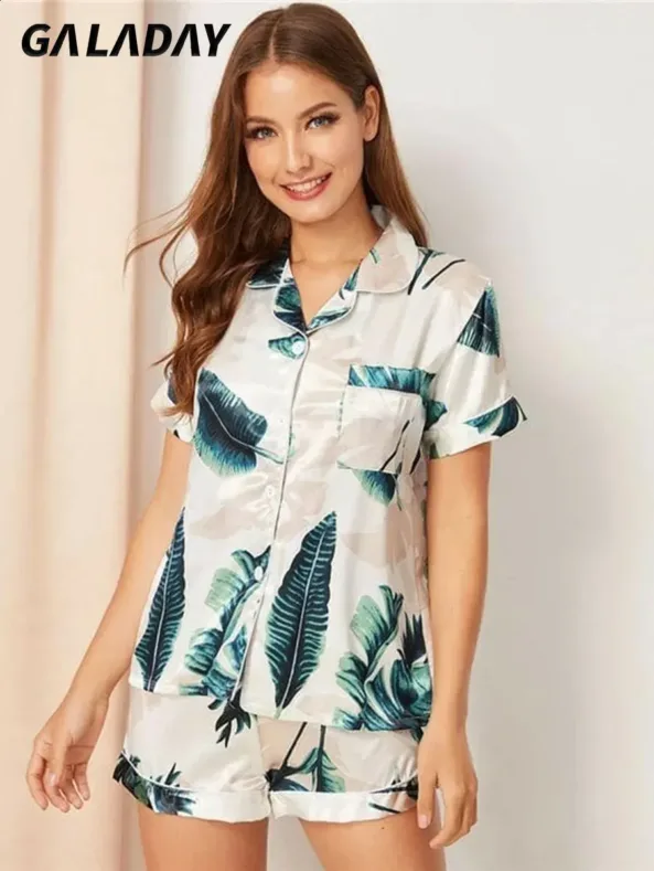 GWLOUNGE001798-main (1)