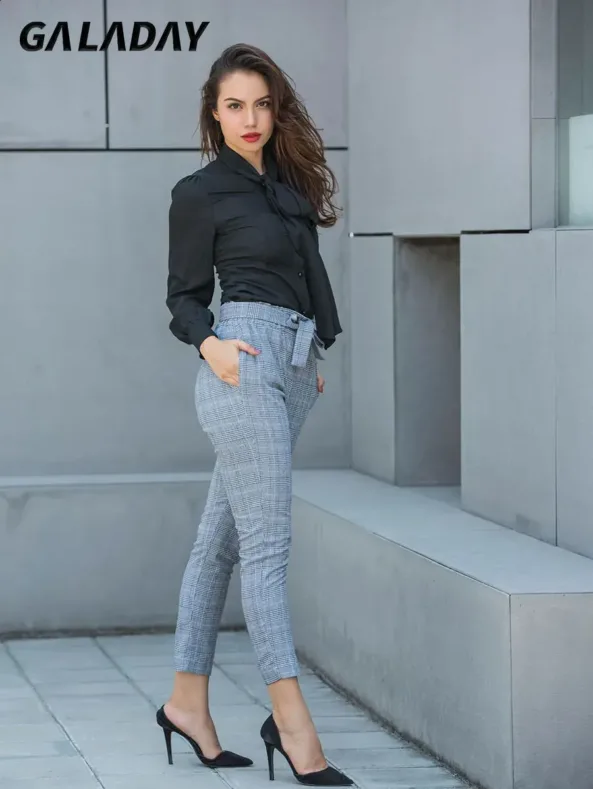 GWPANTS001846-Attributes (7)