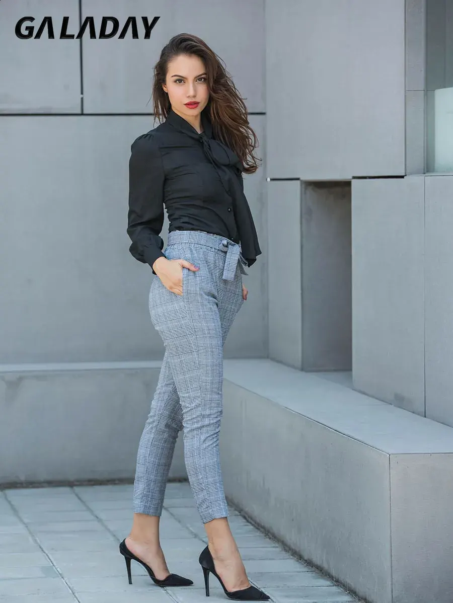 GWPANTS001846-Attributes (7)