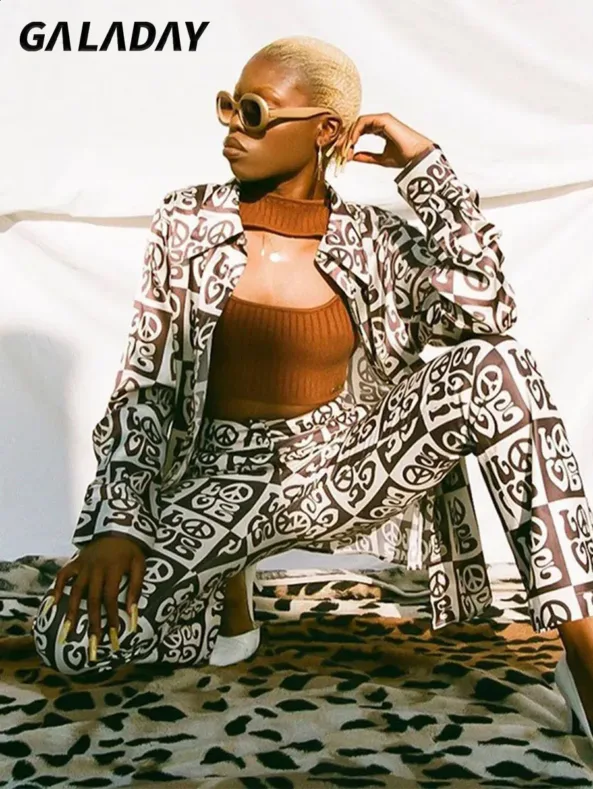 GWPANTS001854-Attributes (5)