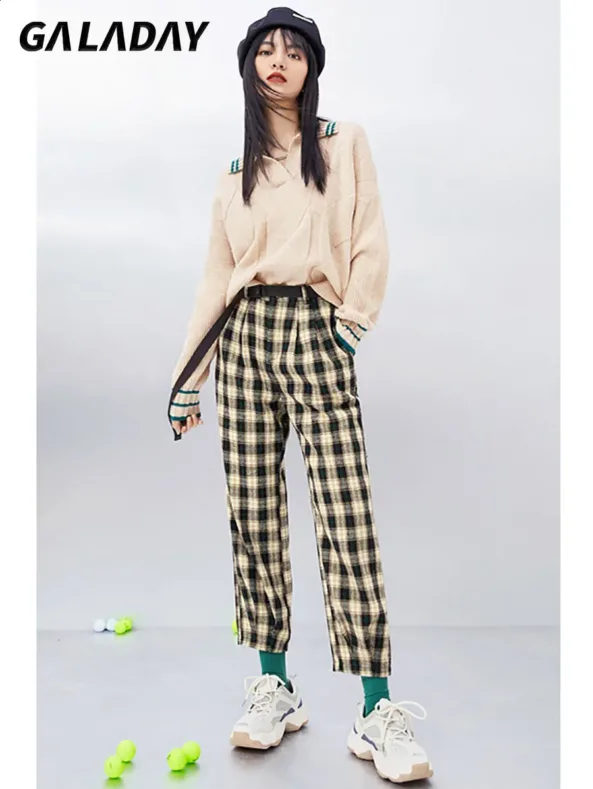GWPANTS001855-Attributes (2)