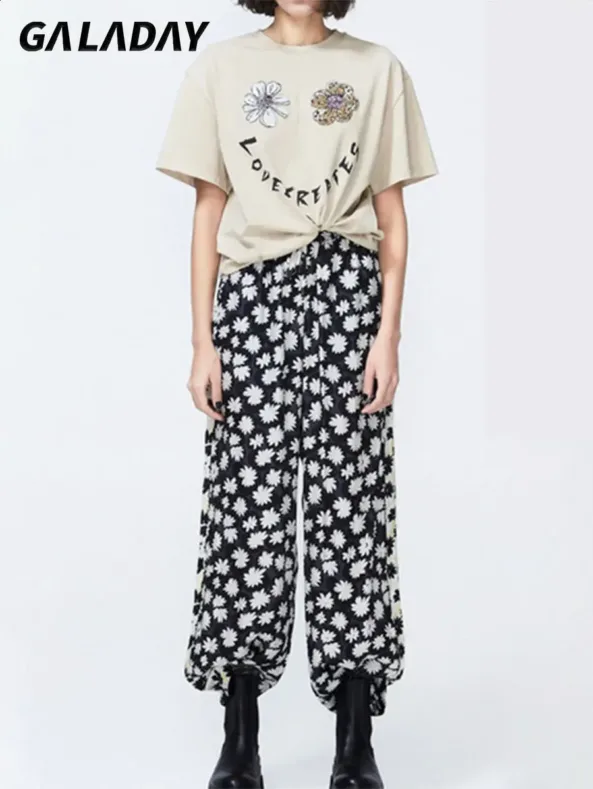 GWPANTS001856-main (4)