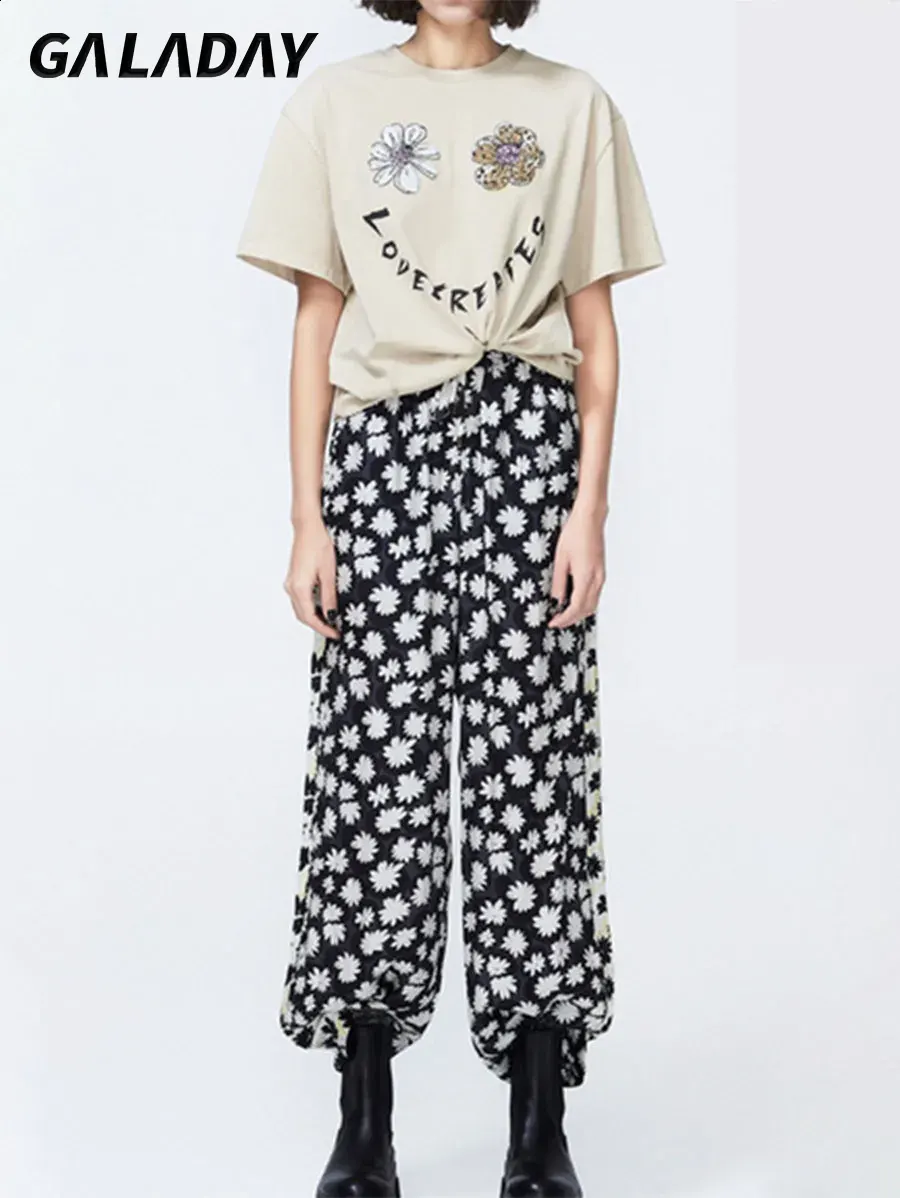 GWPANTS001856-main (4)