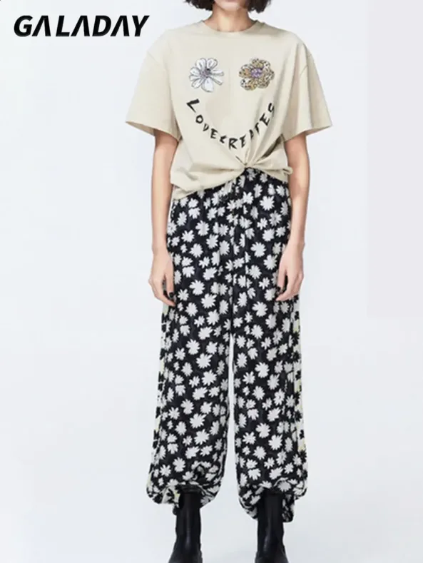 GWPANTS001858-main (4)