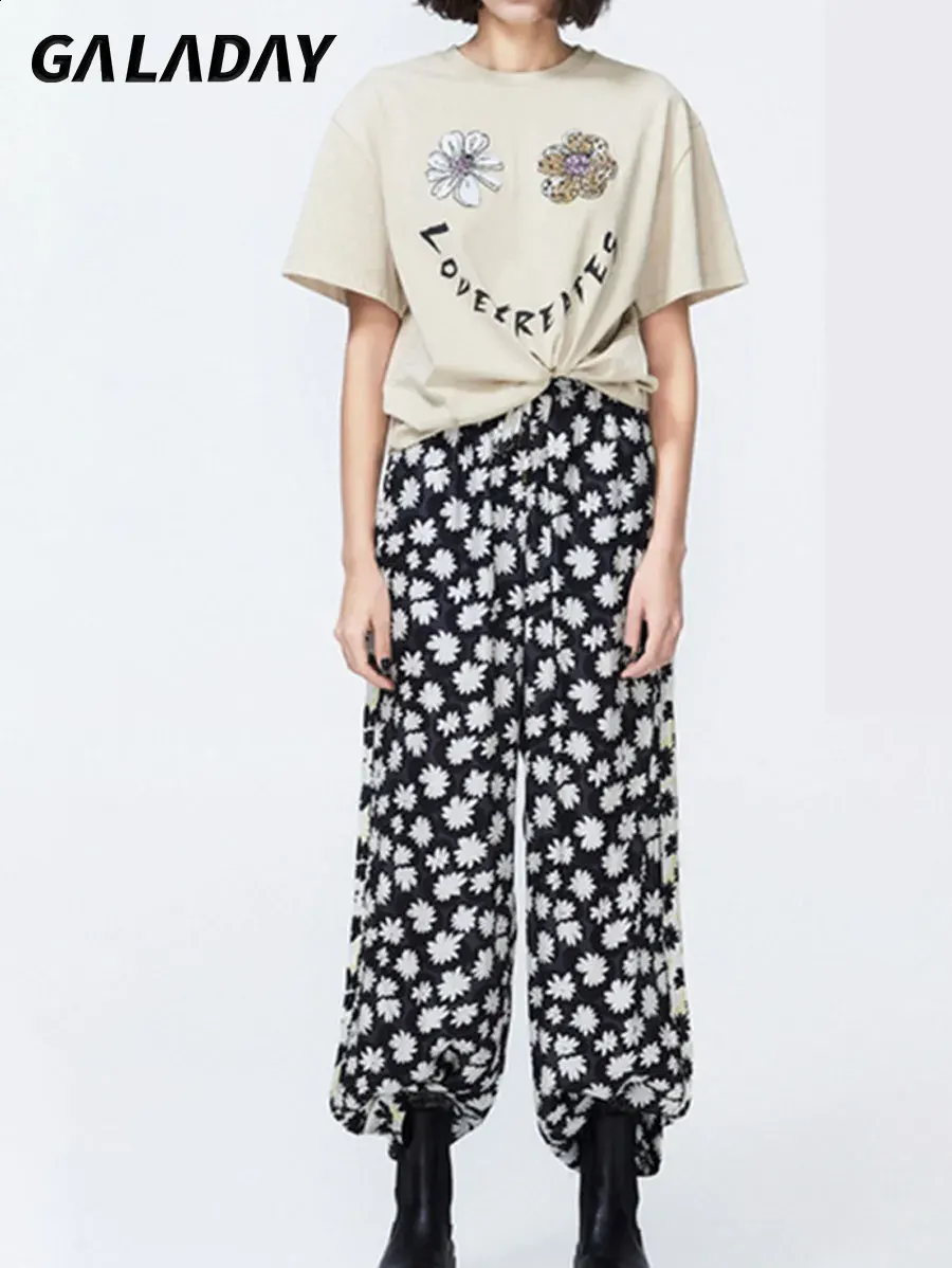 GWPANTS001858-main (4)