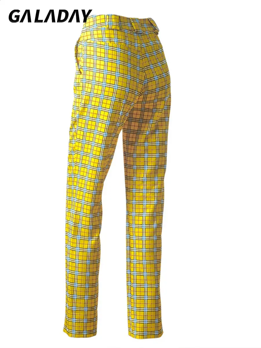 GWPANTS001860-Attributes (9)