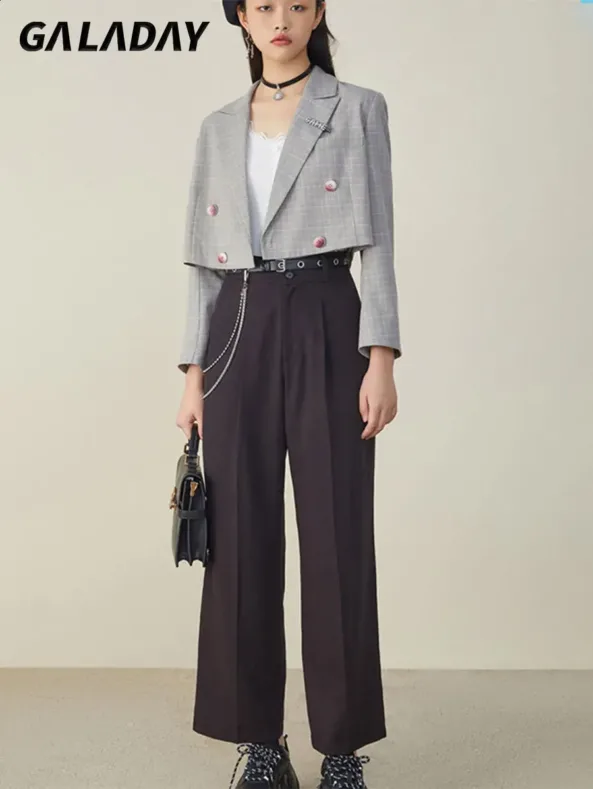 GWPANTS001862-main (5)