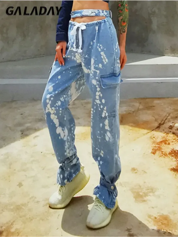 GWPANTS001863-main (2)