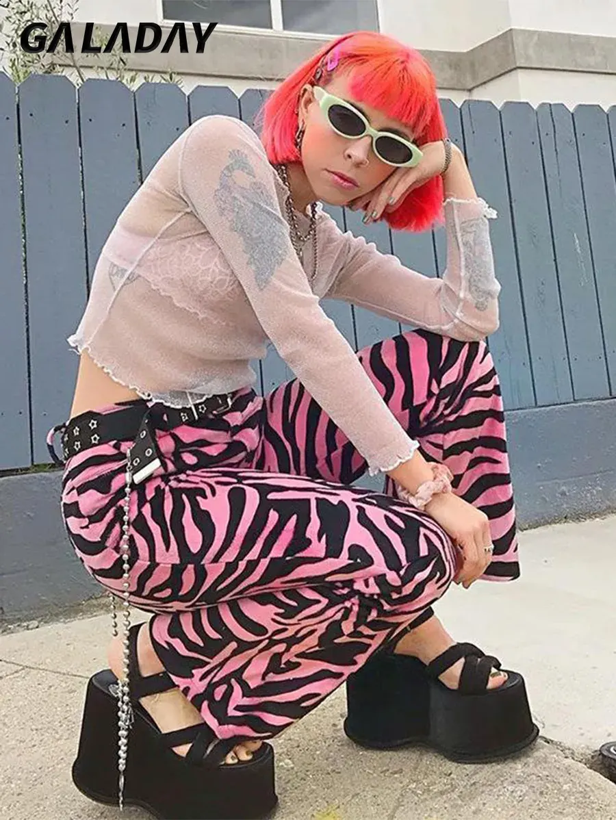 GWPANTS001864-Attributes (7)