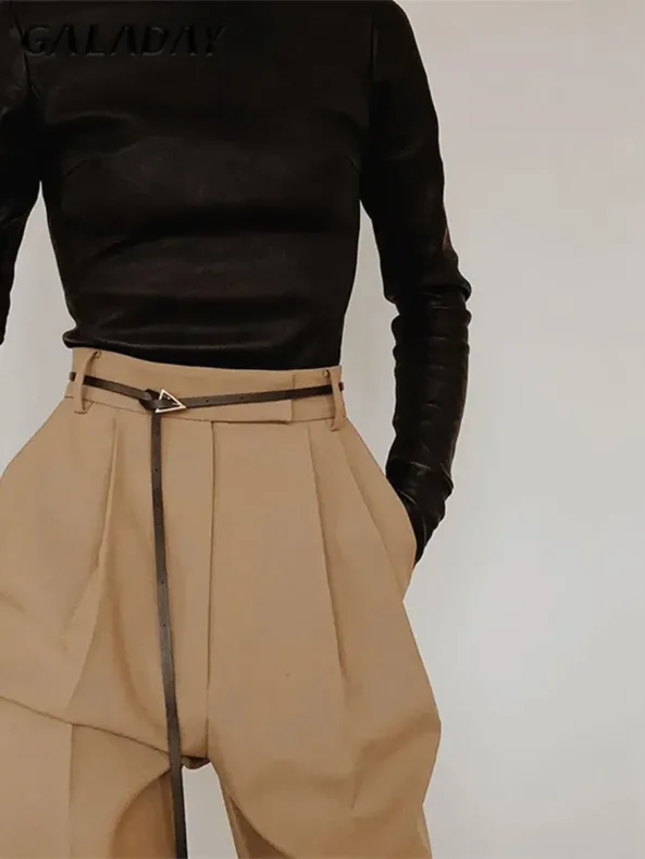 GWPANTS001865-Attributes (2)