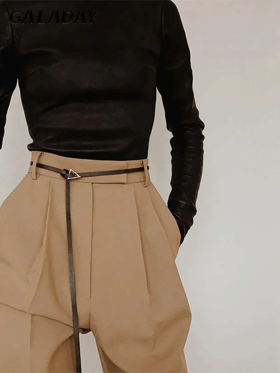 GWPANTS001865-Attributes (2)