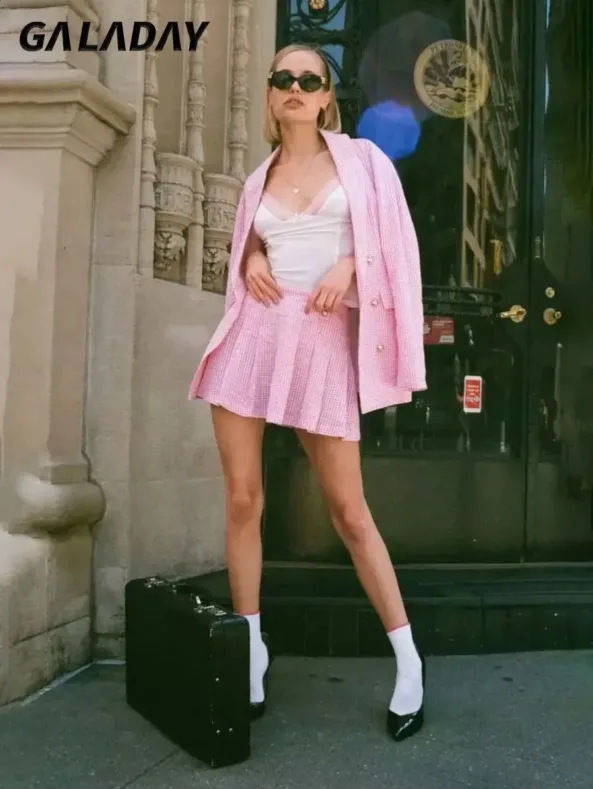 GWPANTS001870-Attributes (5)