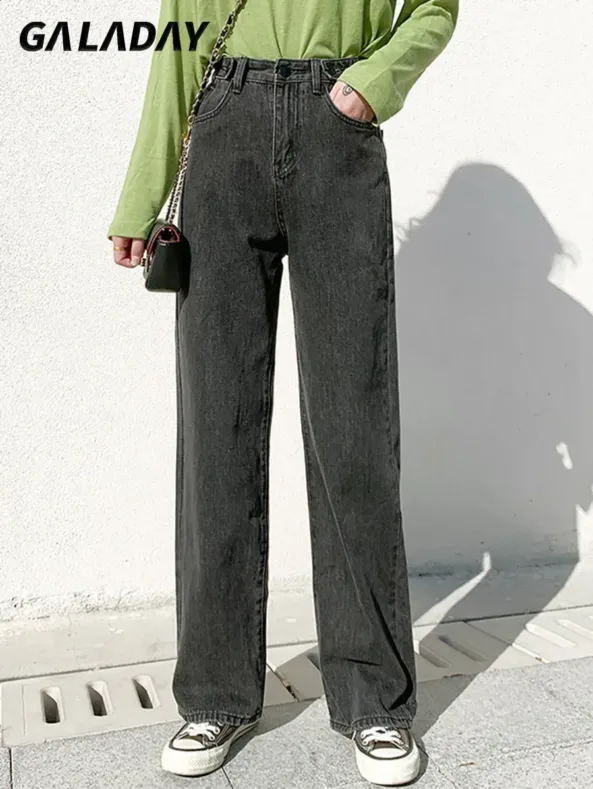 GWPANTS001872-Attributes (2)