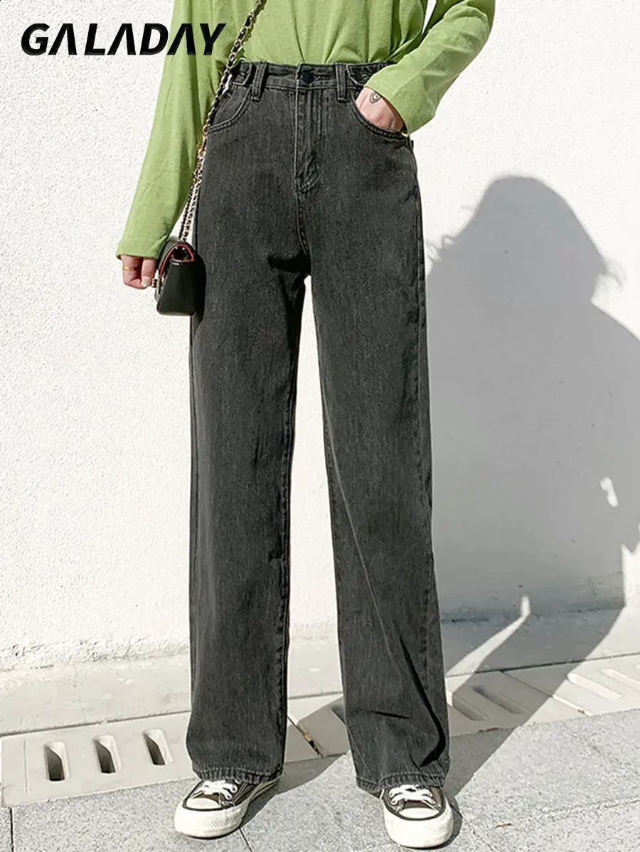 GWPANTS001872-Attributes (2)