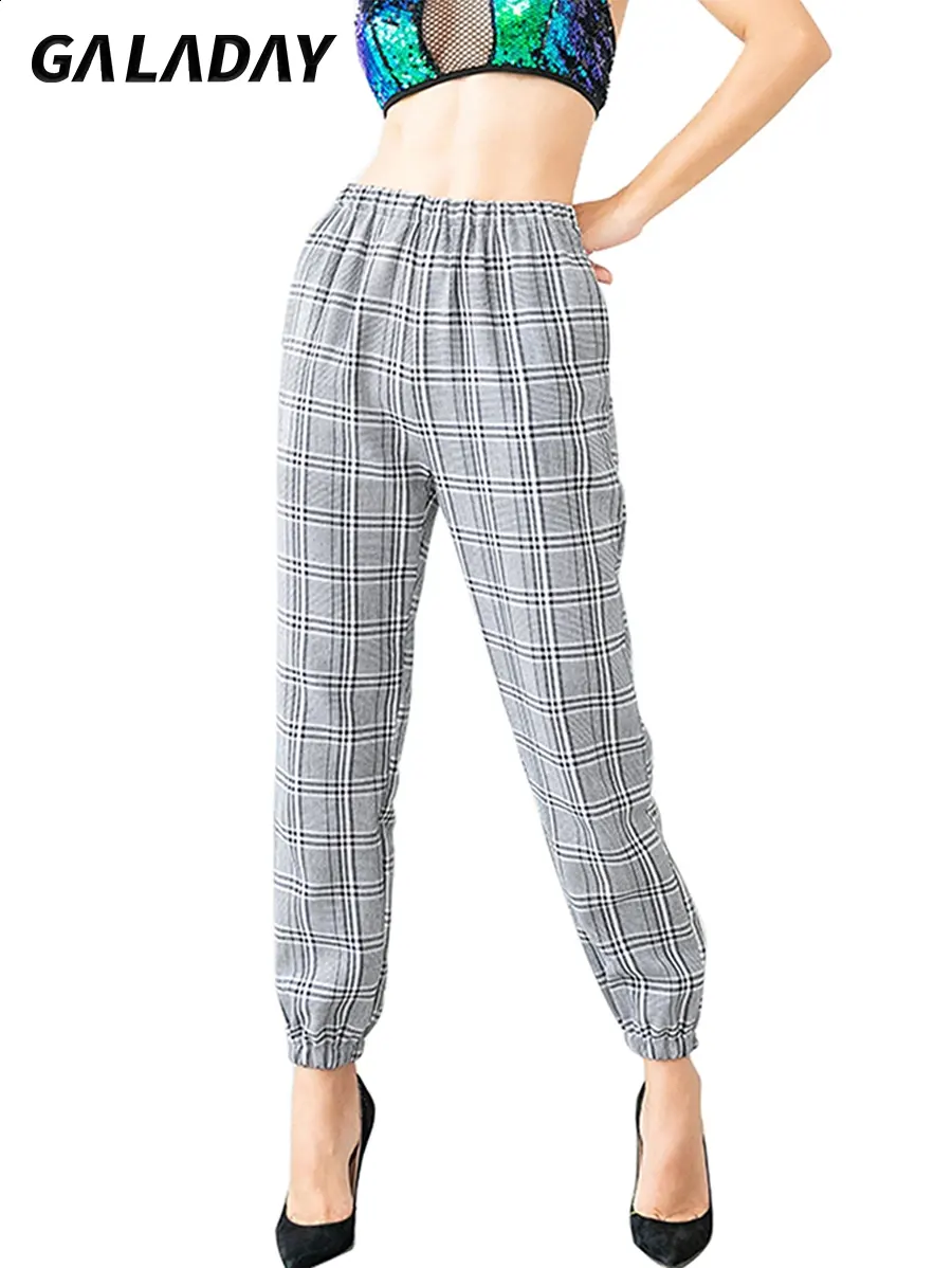 GWPANTS001883—Attributes (1)