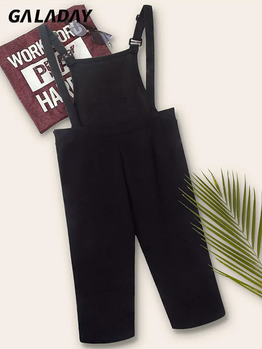 GWPANTS001889-main (1)