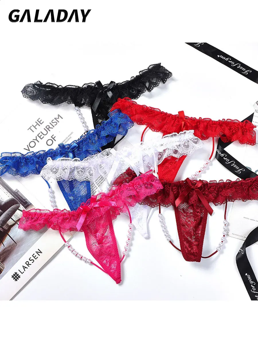 GWPANTY001860-main (1)