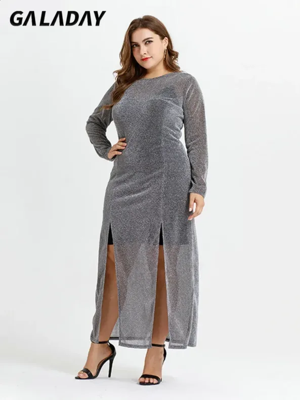 GWSEXY002056-main (2)