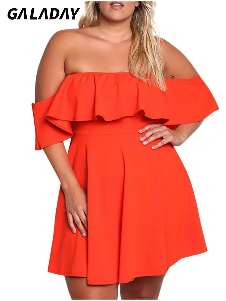 GWSEXY002057-main (4)