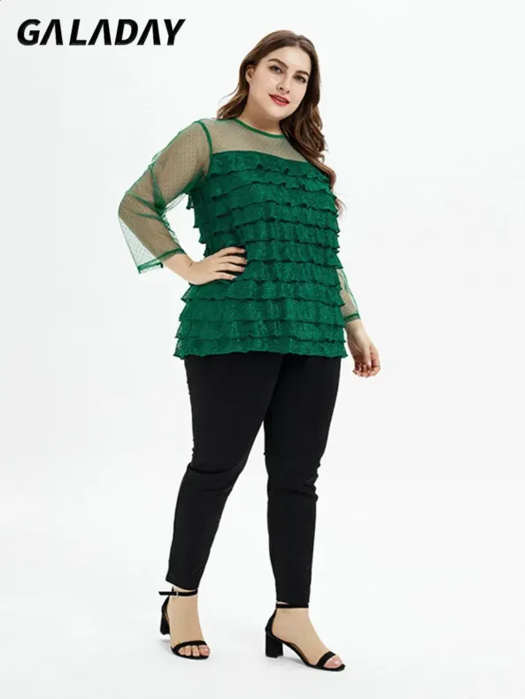 GWSEXY002059-main (2)