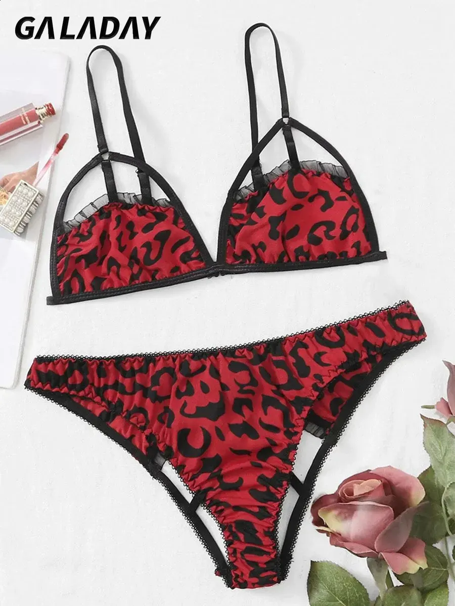 GWSEXY002338-main (3)