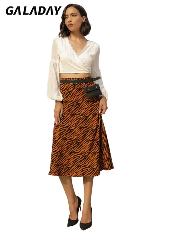 GWSKIRTS001903-Attributes (4)