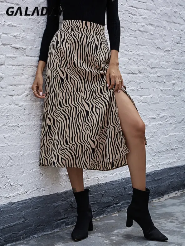 GWSKIRTS001904-Attributes (2)