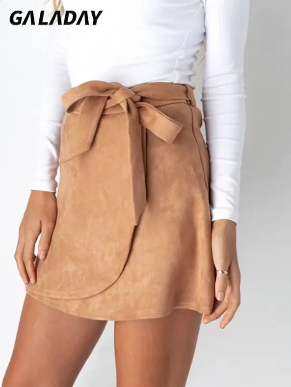 GWSKIRTS001909-Attributes (2)