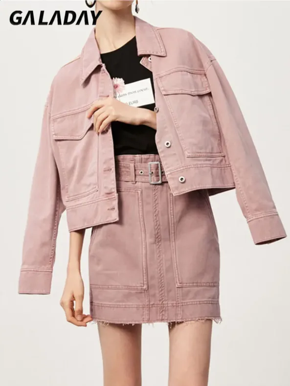 GWSKIRTS001914-main (2)