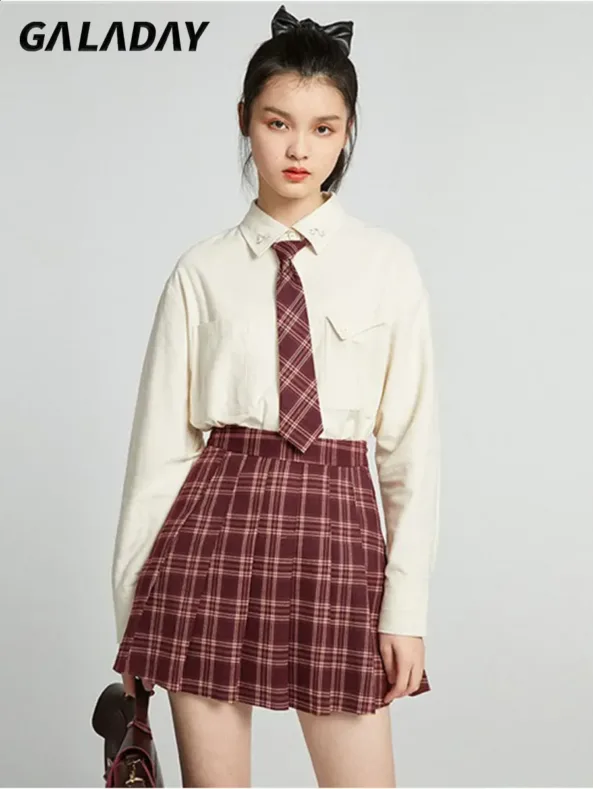 GWSKIRTS001916 (3)