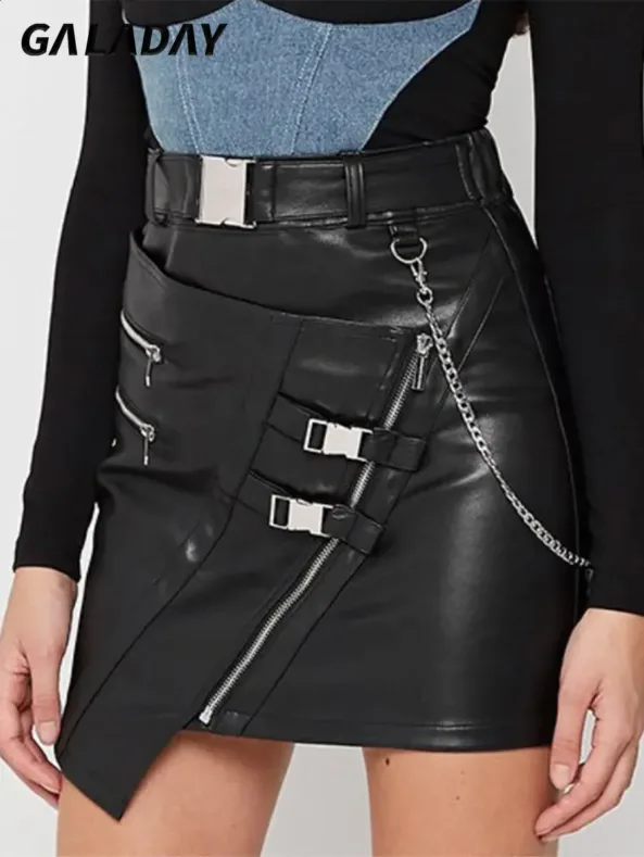 GWSKIRTS001918-main (2)