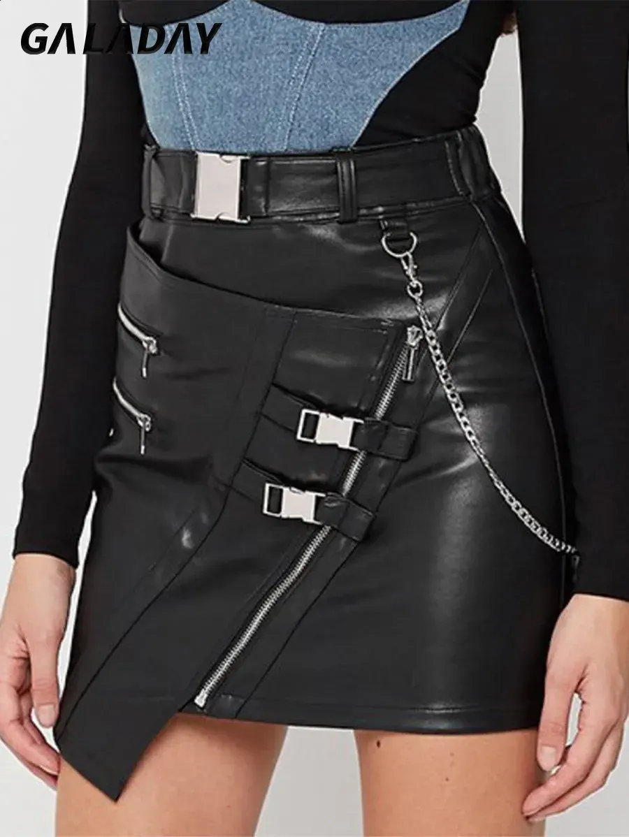 GWSKIRTS001918-main (2)