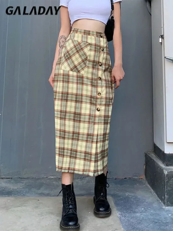 GWSKIRTS001919-Attributes (2)