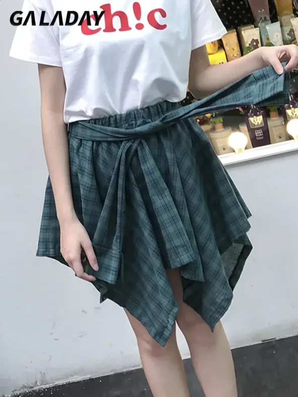 GWSKIRTS001920-main (5)