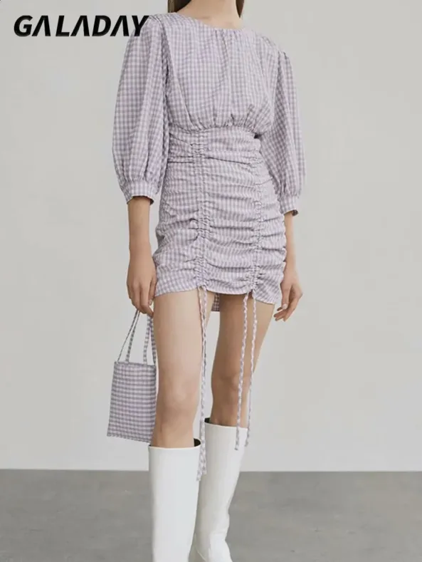 GWSKIRTS001921-main (5)