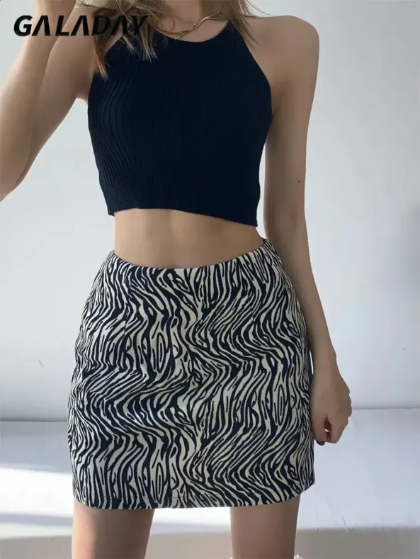 GWSKIRTS001922-Attributes (2)