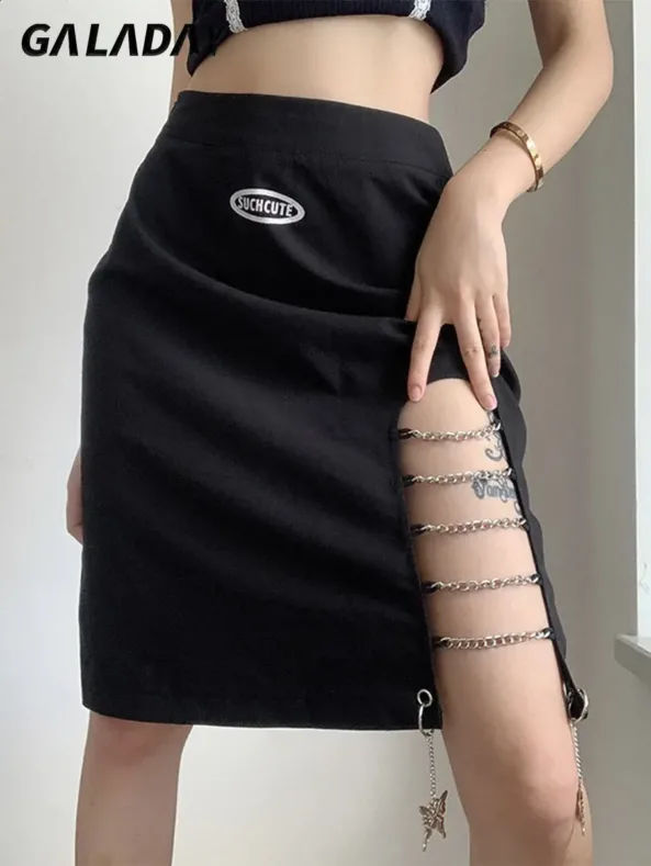 GWSKIRTS001923-main (1)