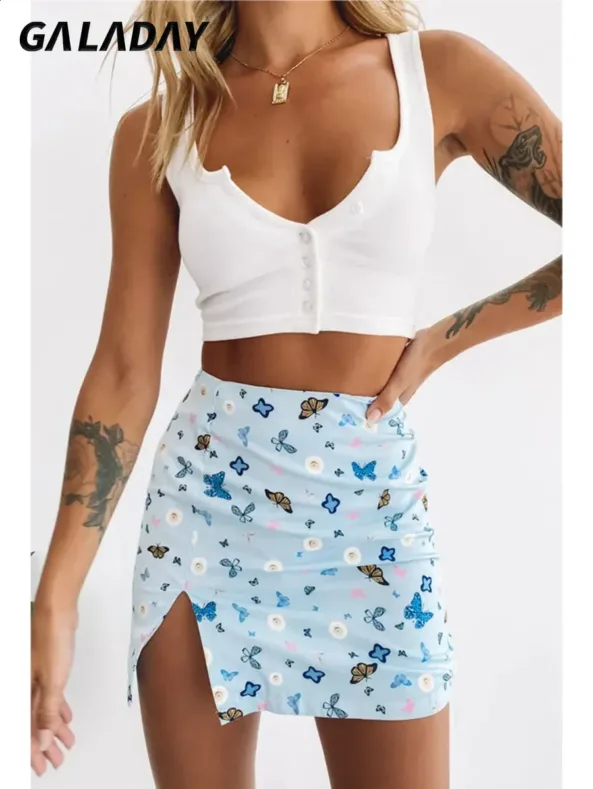 GWSKIRTS001927-Attributes