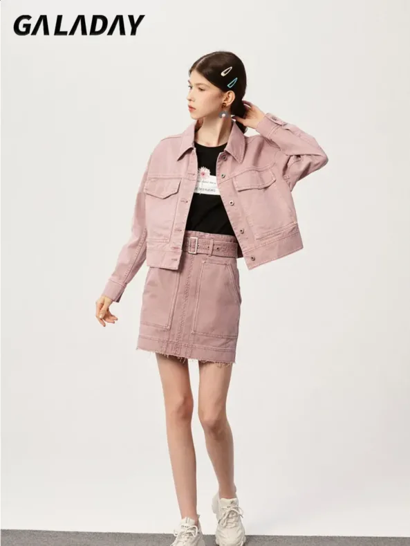 GWSKIRTS001929-Attributes (3)
