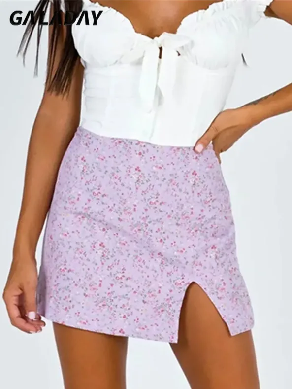 GWSKIRTS001930-main (2)