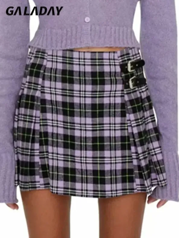 GWSKIRTS001932-main (3)
